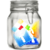 Cell Jar