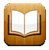 iBooks