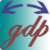 GDP Calculator