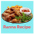Ranna Recipe 
