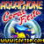 Aquaphone Coral Fiesta