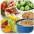 Best Diet Plans and Recipes for Health