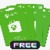 dapatkan kartu hadiah xbox secara gratis