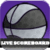 Sacramento Basketball Scoreboard Live Wallpaper