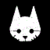 Game Stray android ios