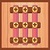 Wood Screw Puzzle