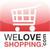 weloveshopping