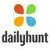 DailyHunt