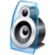 Music News