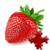 Macronutrient Calculator