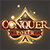 Conquer Poker