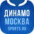 ФК Динамо Москва - 2023