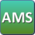 Amsler