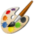 HandyPaint