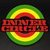 Inner Circle Reggae Band