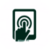 Touch Assist Plus