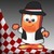 Zagreb County - Official Travel Guide