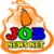 Job News Net