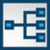 GpsGate for Pocket PC