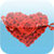 iWink
