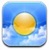 Sky Weather