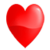 Valentine Photo Frame