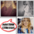 Martina Stoessel
