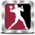 Atlanta Football