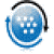 AstraSync Exchange ActiveSync for Blackberrys