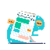 The Paradise News-Jk News App