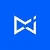 Mashbook Beta