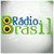 Radio Brasil - Pop Rock   