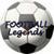 Football Legends_Pro