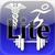 FitView Lite