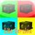 iEasyPhoto Lite