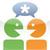 MeetMe