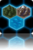 UniWar