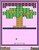 DredBrick
