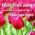 Vietnamese Daily Wishes Messages