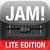 Jam: Lite 2 - Have You Met Miss Jones