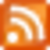 Ayuku RSS Reader