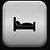 Find A Bed