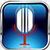 Automatic Call Recorder Free
