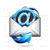 Email Usage
