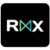 Rxteam