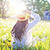 Spring Wallpapers 4K Background