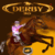 Derby3D
