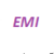 STANDARD EMI CALCULATOR 