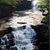 Nature Water Falls LWP