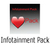 Infotainment Pack